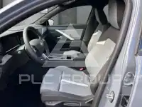 2026 Opel Astra