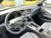 2026 Opel Astra