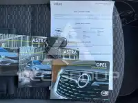 2026 Opel Astra