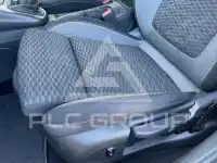 2026 Opel Astra