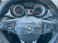 2026 Opel Astra