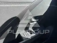 2026 Opel Astra