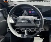 2026 Opel Astra