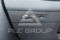 2026 Opel Astra