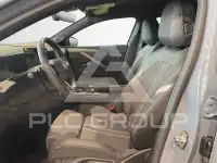 2026 Opel Astra