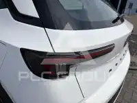 2026 Opel Mokka