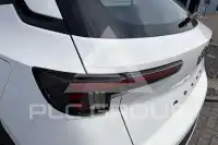 2026 Opel Mokka