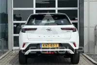 2026 Opel Mokka
