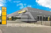 2026 Opel Mokka