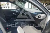 2026 Opel Mokka