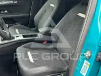 2026 Opel Mokka