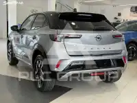 2026 Opel Mokka