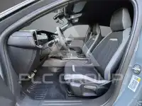 2026 Opel Mokka