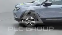 2026 Opel Mokka