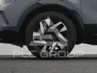 2026 Opel Mokka