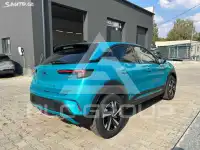 2026 Opel Mokka