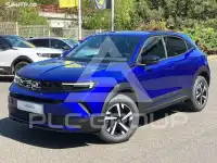 2026 Opel Mokka