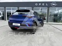 2026 Opel Mokka