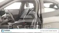 2026 Opel Mokka