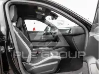 2026 Opel Mokka