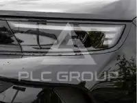 2026 Opel Mokka