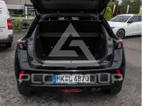 2026 Opel Mokka