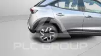 2026 Opel Mokka
