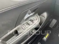 2026 Opel Mokka