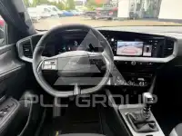 2026 Opel Mokka
