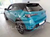 2026 Opel Mokka
