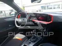 2026 Opel Mokka