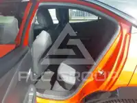 2026 Opel Mokka