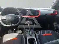 2026 Opel Mokka