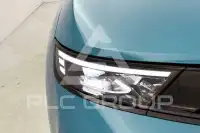 2026 Opel Mokka