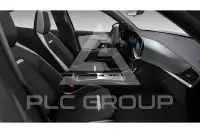 2026 Opel Mokka
