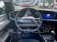 2026 Opel Mokka