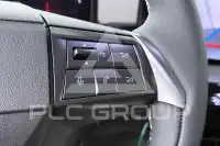 2026 Opel Mokka