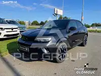 2026 Opel Mokka
