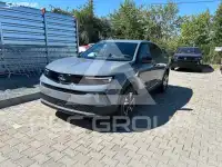 2026 Opel Mokka