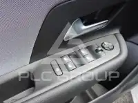 2026 Opel Mokka