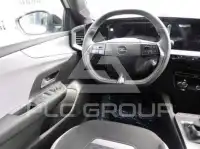 2026 Opel Mokka
