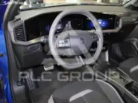 2026 Opel Mokka