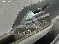 2026 Opel Mokka