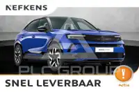 2026 Opel Mokka