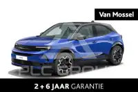 2026 Opel Mokka