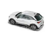 2026 Opel Mokka
