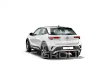 2026 Opel Mokka
