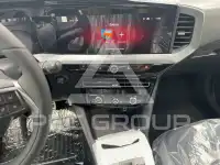 2026 Opel Mokka
