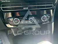2026 Opel Mokka