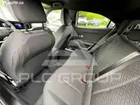 2026 Opel Mokka